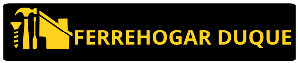 Ferrehogar Duque